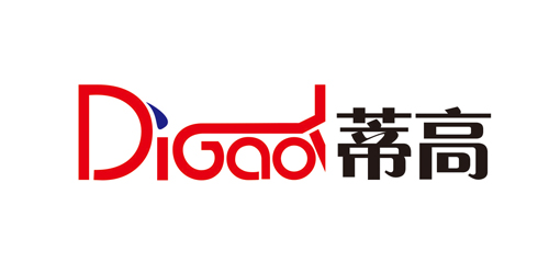 帝高