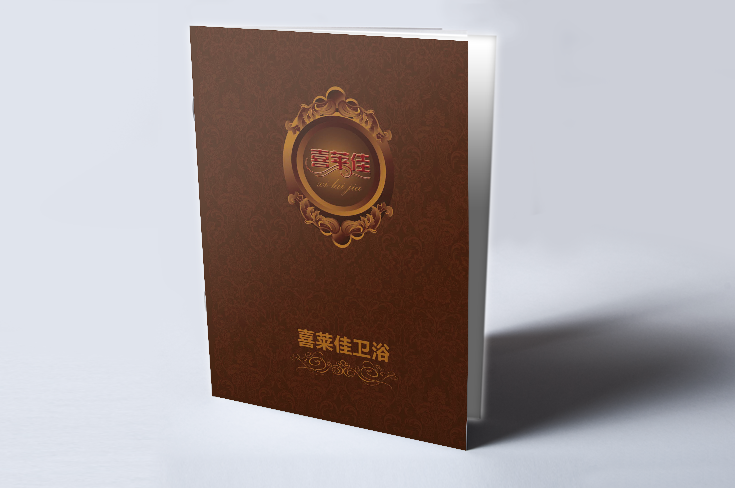 喜莱佳卫浴