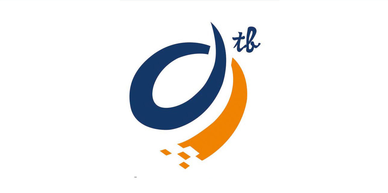 爱陶堡